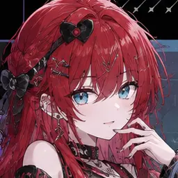 Profile image of ロゼ
