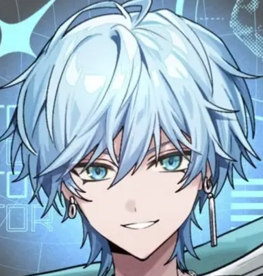 Profile image of らぴす