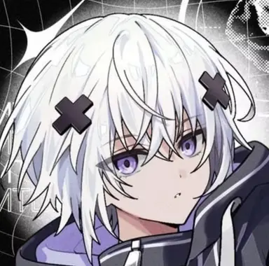 Profile image of めると