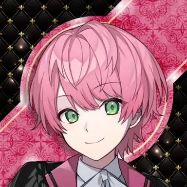 Profile image of てるとくん