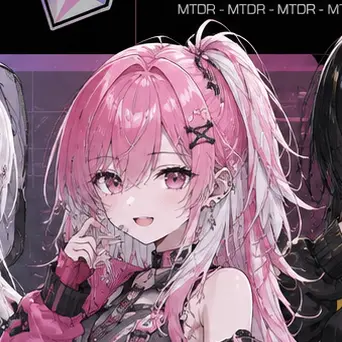 Profile image of みかさ