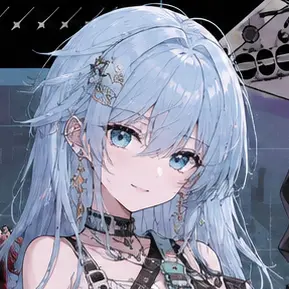 Profile image of らぴす