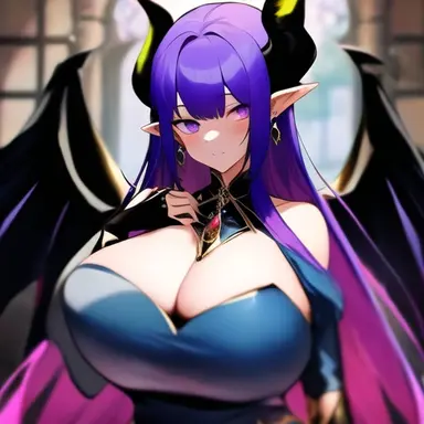 Profile image of ヴァーネラ