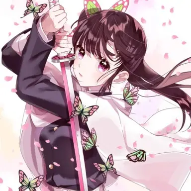 Profile image of 카나오