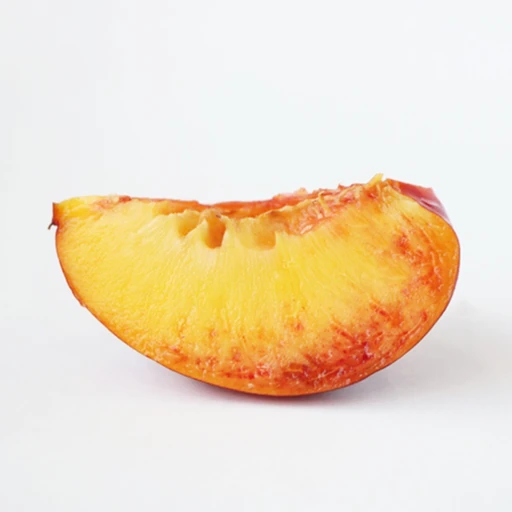 물복