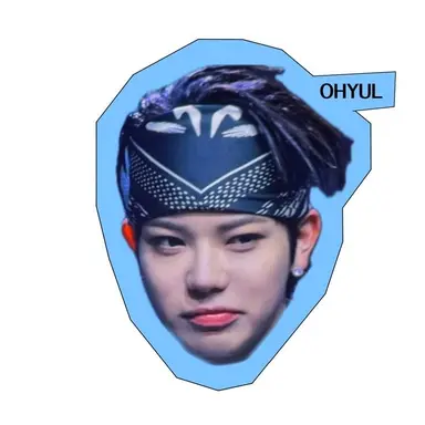 Profile image of Ohyul