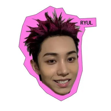 Profile image of Ryul