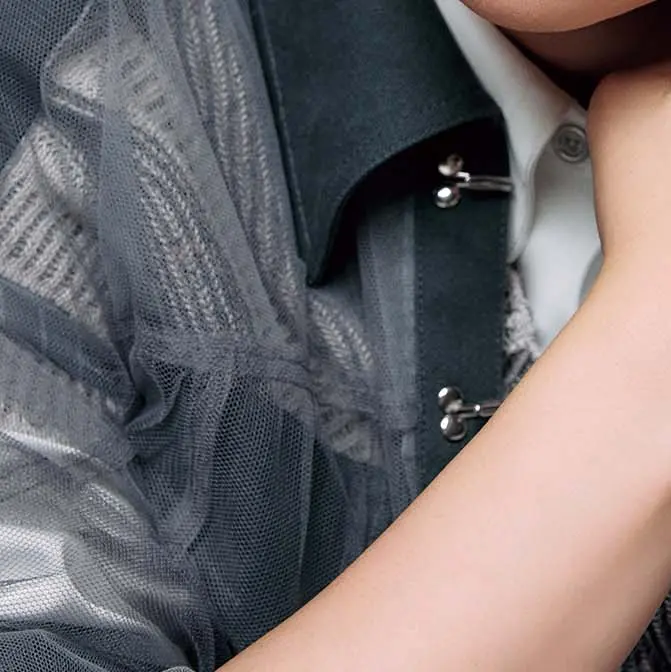 Watasibusu의 さんま•王緒あんたの夢かなえたろか