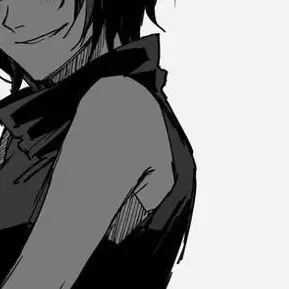 Profile image of 禪院真依