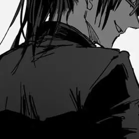 Profile image of 禪院真希