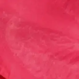 GreedySheep8151의 好きな子が取られる
