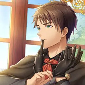 Profile image of 佐藤春夫