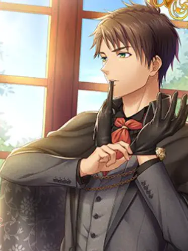 CraftyBooth2090의 佐藤春夫