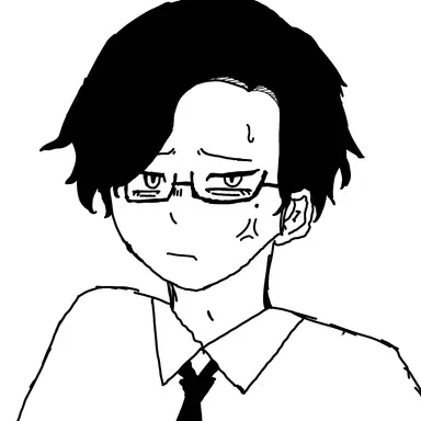 Profile image of Ai Sasaki