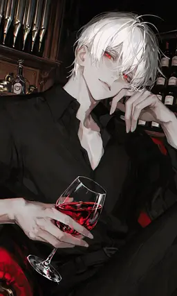 Profile image of ヴァレリー
