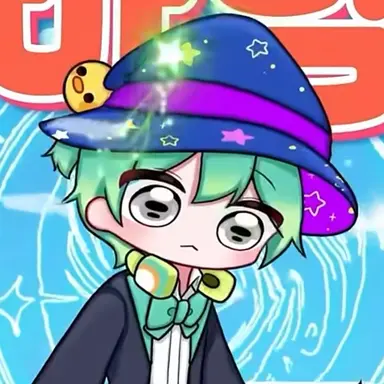 Profile image of 우유참치