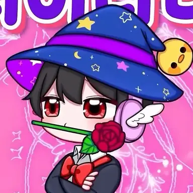 Profile image of 유기사