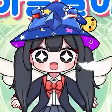 Profile image of 벨키