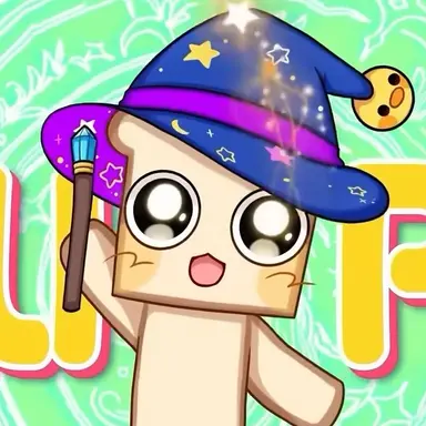 Profile image of 준브레드