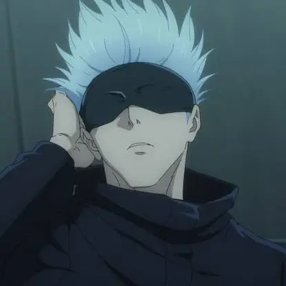 SpikyBroom3095의 俳優の旦那