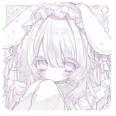 Profile image of Cinnioma
