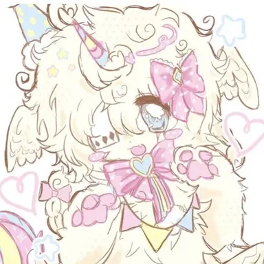 Profile image of Chiyo