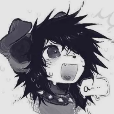 Profile image of Txin