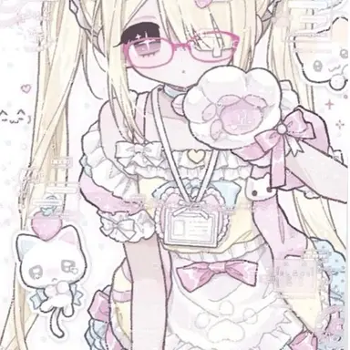 Profile image of Mew