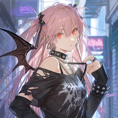 Profile image of りお