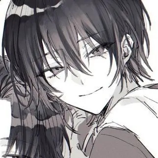 Profile image of 安倍晴明公