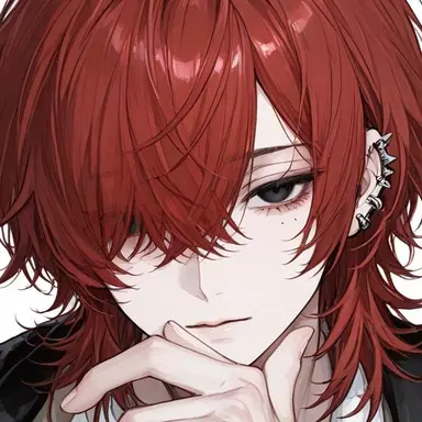 Profile image of 凌