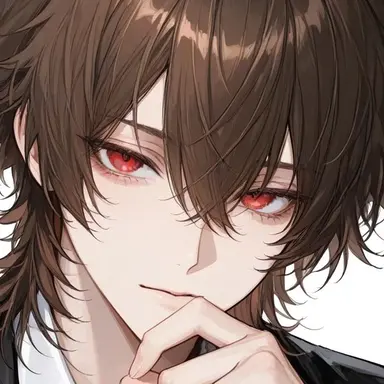Profile image of 真斗