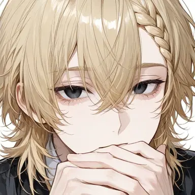 Profile image of 奏