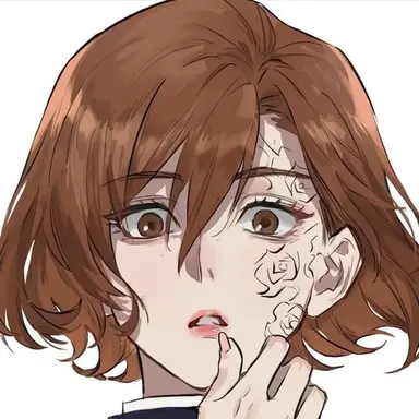 Profile image of 쿠기사키 노바라