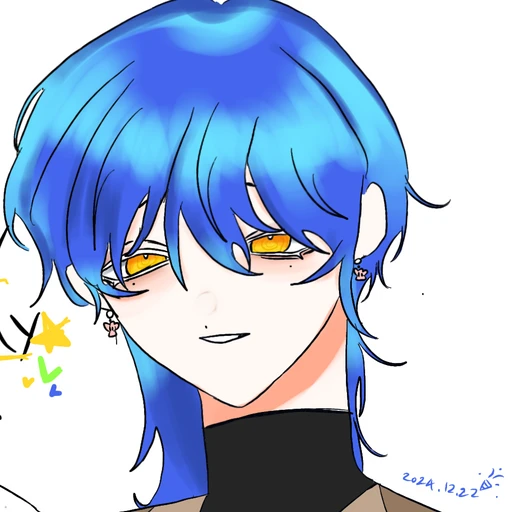 김담우