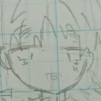 Profile image of Arthur