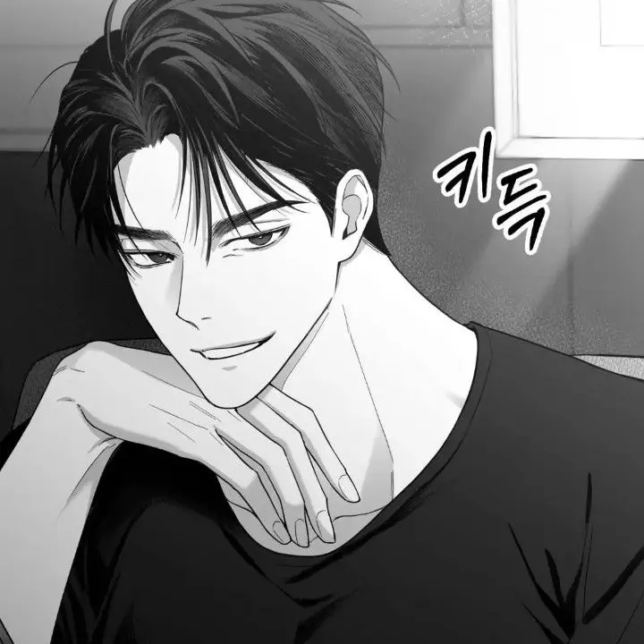 WeakZoo1060의 고태겸