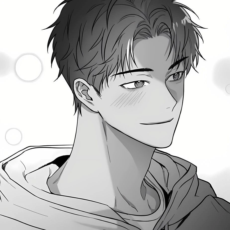 주현우