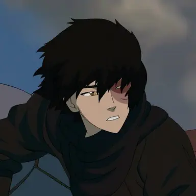 Profile image of 주코