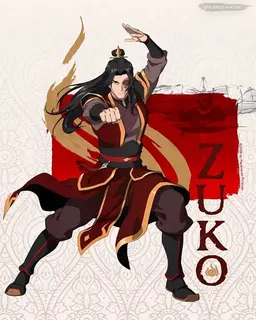 Profile image of 주코