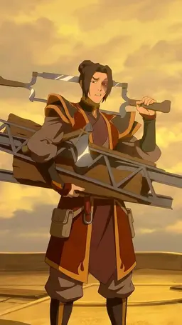Profile image of 주코