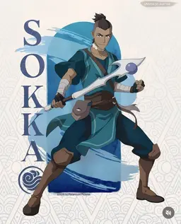 Profile image of 소카