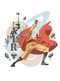 Profile image of 아앙