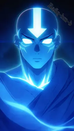 Profile image of 아앙