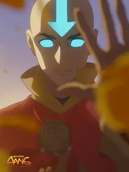 Profile image of 아앙