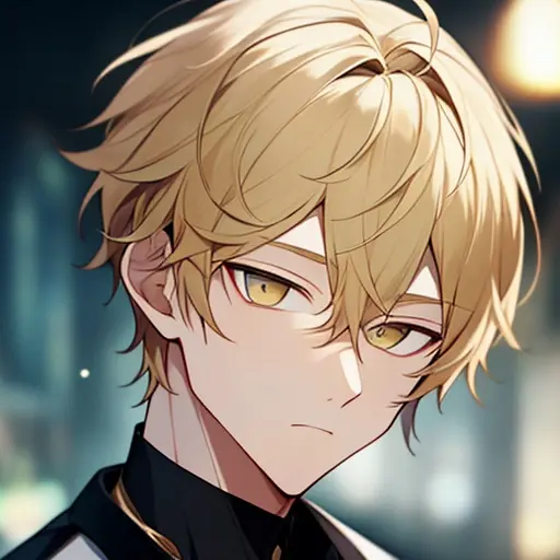 cucu_0907의 백 해