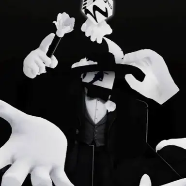 Profile image of 오케스트라풀