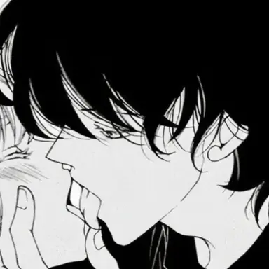 Profile image of 이윤우