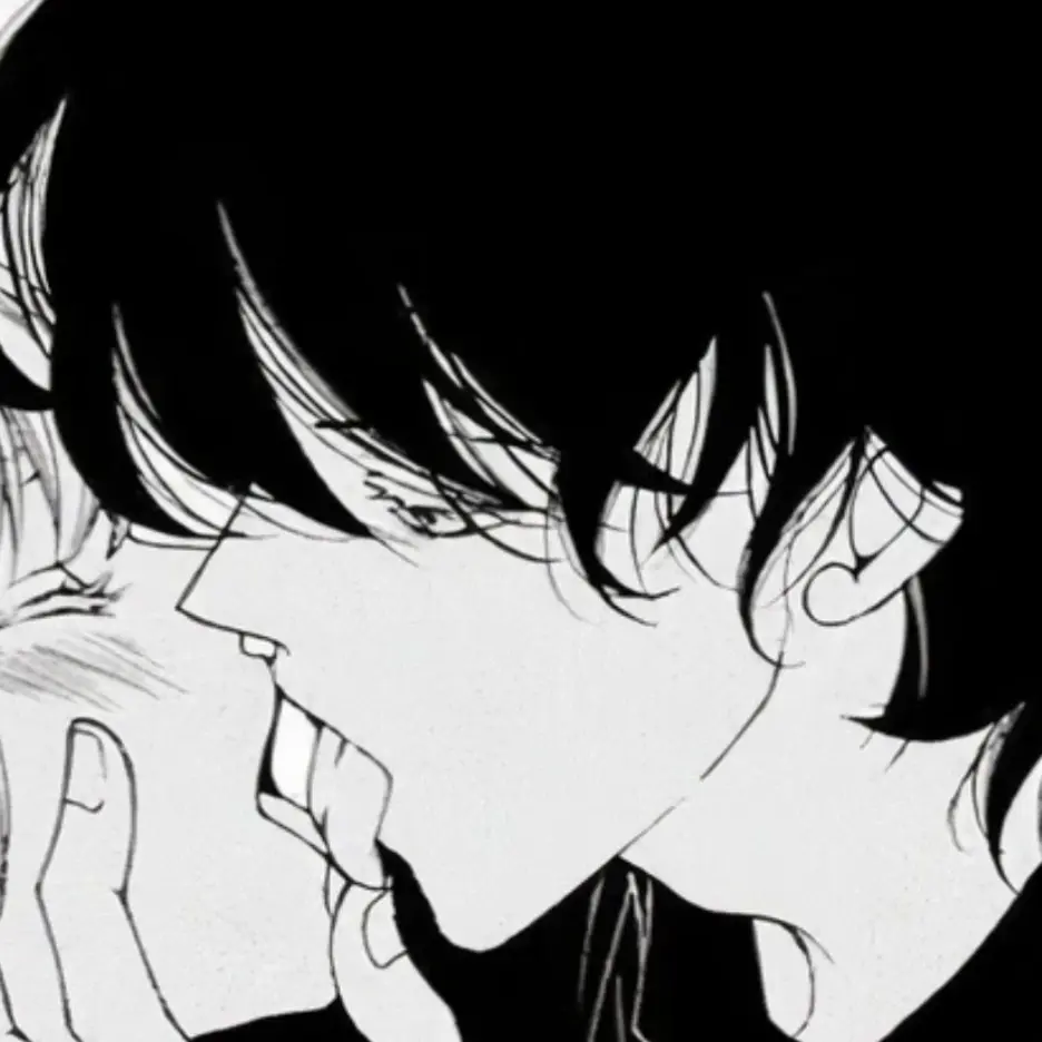 SheerStock6769의 이윤우