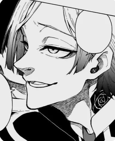 Profile image of ミヒャエル・カイザー